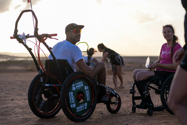 result_Handi MDS Accessibilité 1