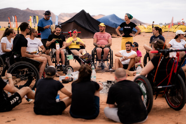 result_Handi MDS Accessibilité 2