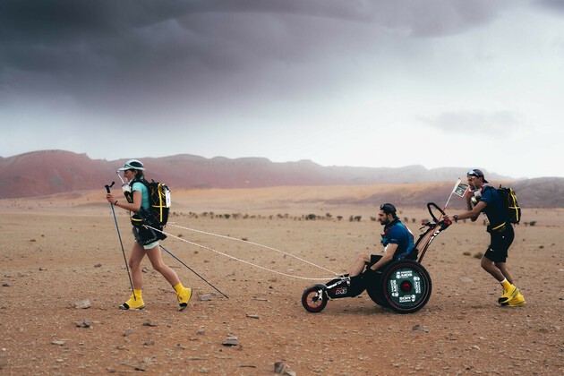 result_Handi MDS Format 1