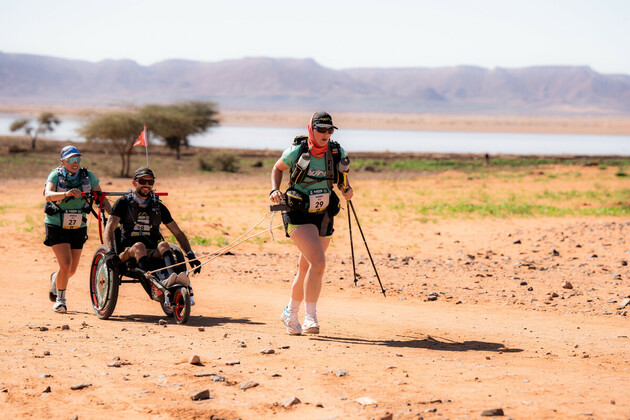 result_Handi MDS Program 1