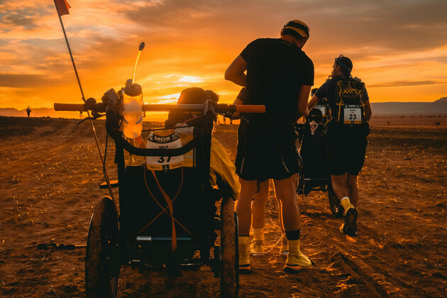 result_Handi MDS Program 3