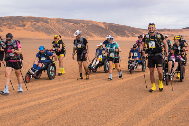 result_Handi MDS program 2