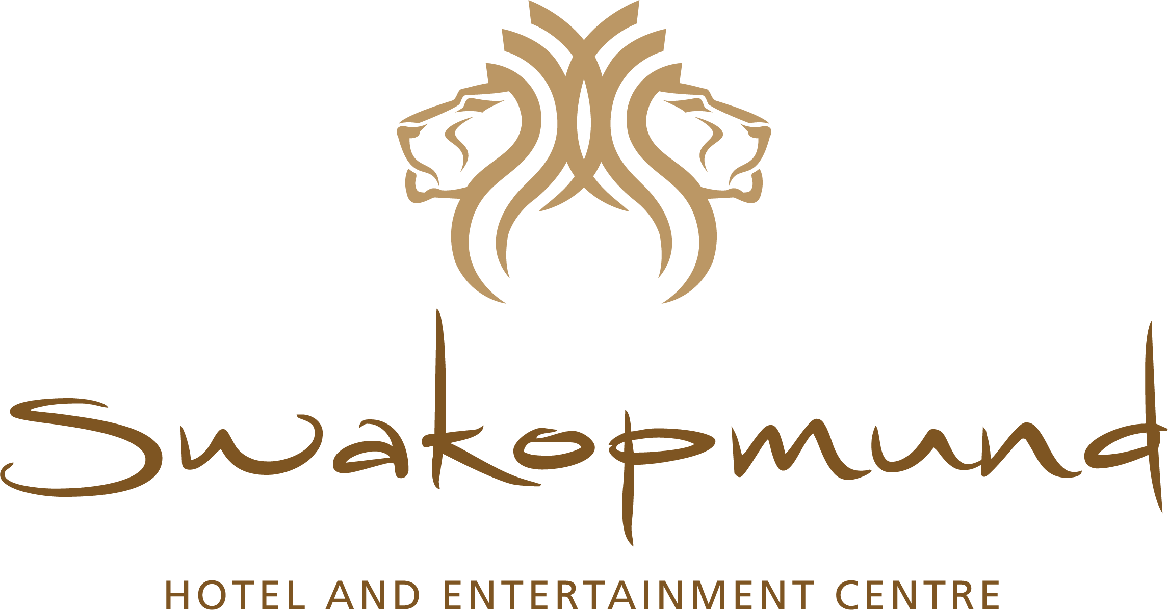 SWAKOPMUND LOGO