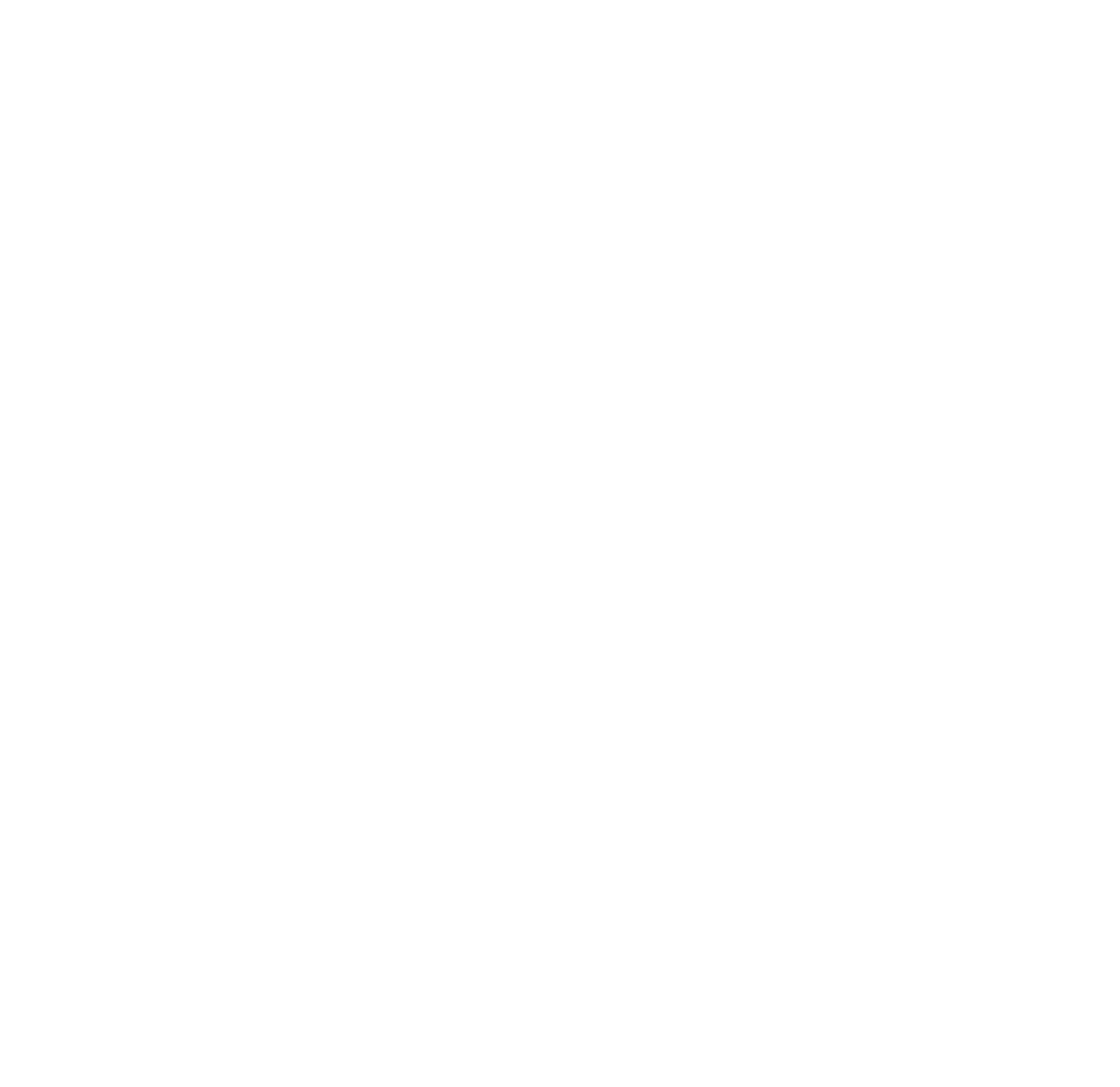 Logo MDS Legendary