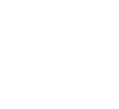 MDS_Peru_destination_page_logo