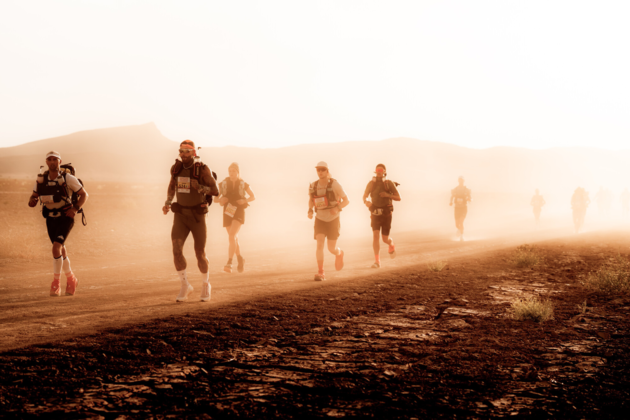 MDS_LEGENDARY_DISTANCES_0