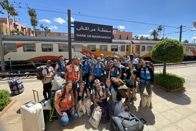 MDS_LEGENDARY_TRAVEL