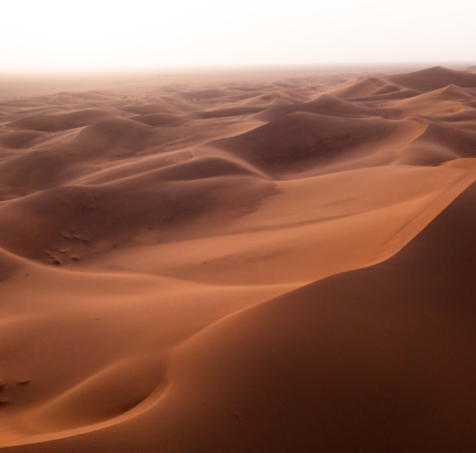 MDS_SAHARA_2