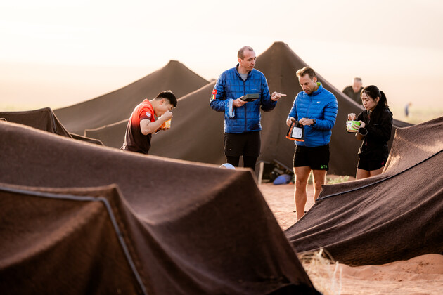 MDS_THE_PARTICIPANTS_1