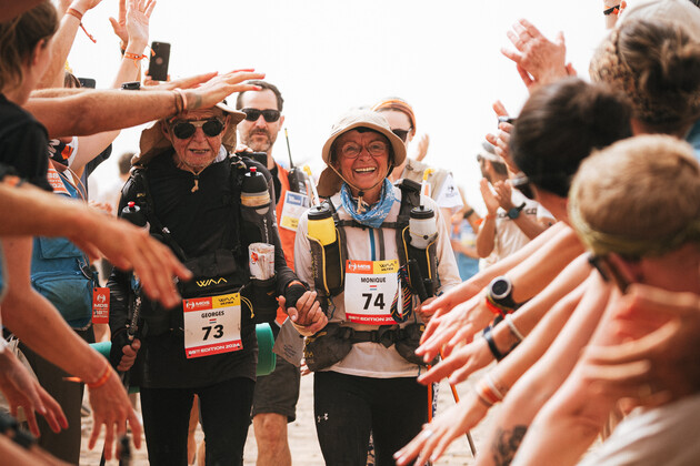 MDS_THE_PARTICIPANTS_2