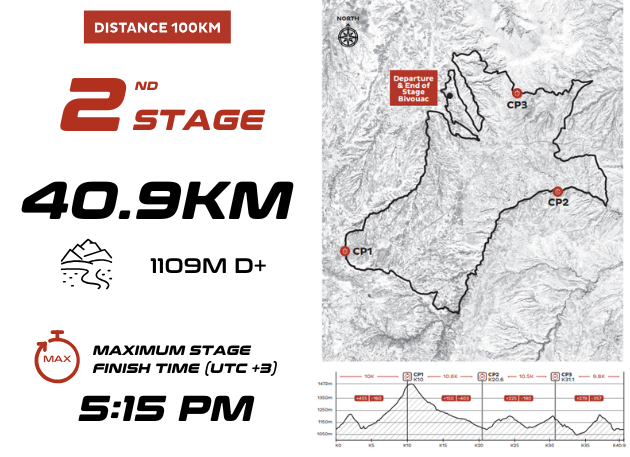 EN_STAGE_2_100_CAP2025