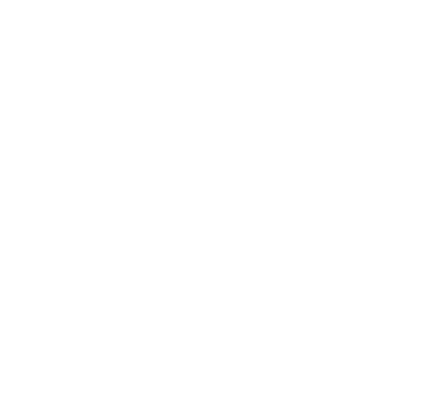 MDS-Atlantic-Coast-White