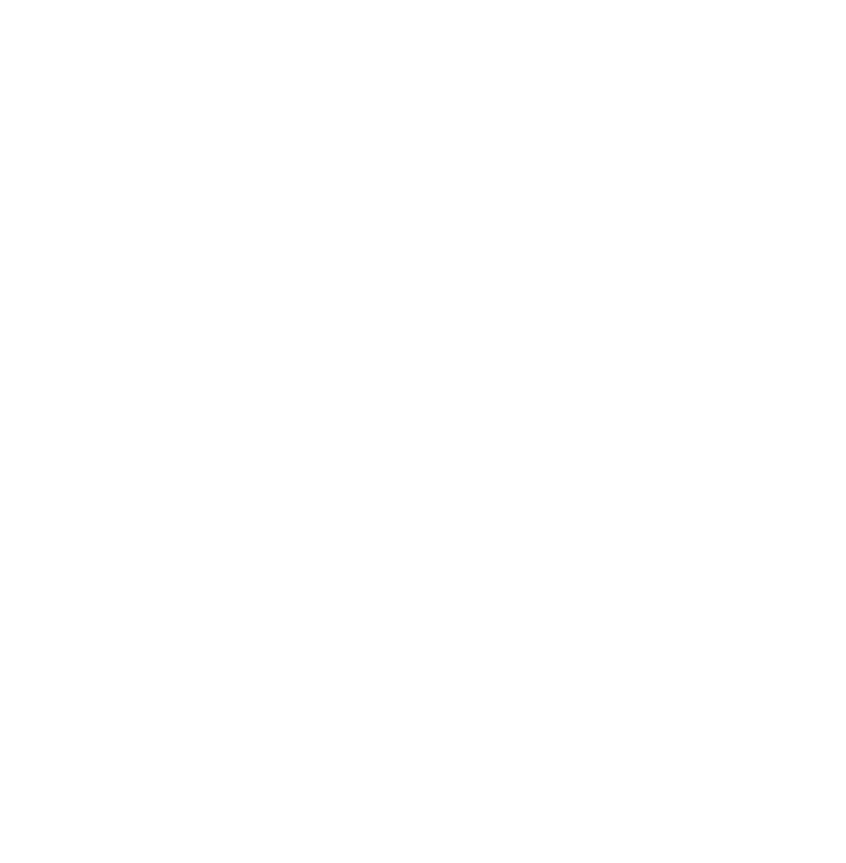 MDS-RAID-Namibia-Blanc