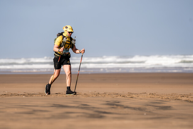 MDS_ATLANTIC_COAST_26_CONCEPT_1