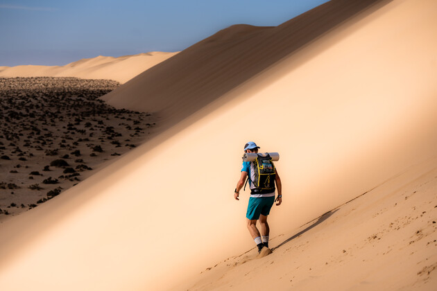 MDS_ATLANTIC_COAST_26_DISTANCES