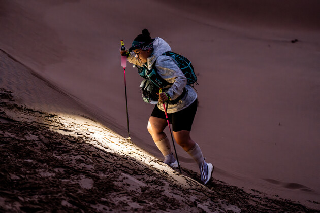 MDS_ATLANTIC_COAST_26_DISTANCES_1