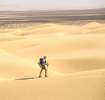 MDS_ATLANTIC_COAST_PHOTO_GALLERY_2