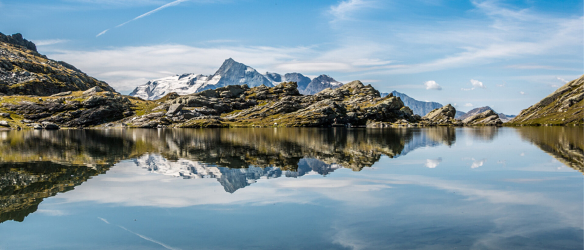 MDS_CRAZY_LOOPS_LA_ROSIERE_MAIN_PHOTO_GALLERY