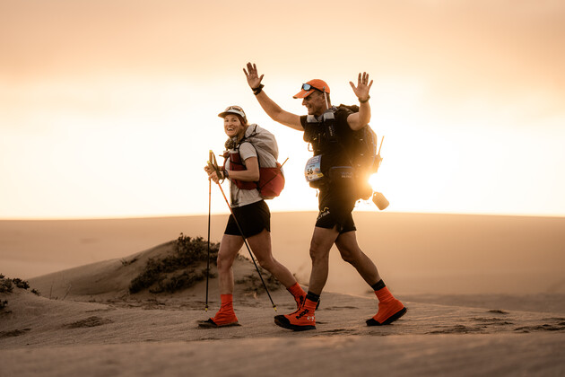 MDS_NAMIBIA_DUO_0