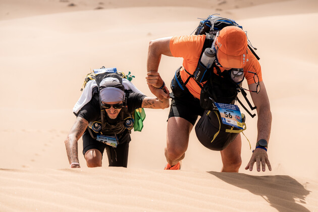 MDS_NAMIBIA_DUO_1
