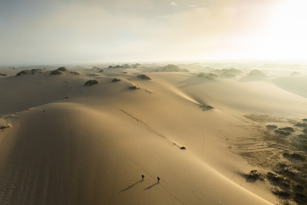 MDS_NAMIBIA_FORMATS_0