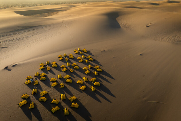 MDS_NAMIBIA_FORMATS_1