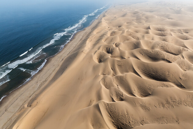 MDS_NAMIBIA_FORMATS_2