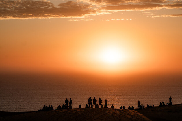 MDS_NAMIBIA_KEY_FEATURES_0