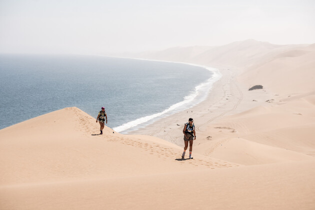 MDS_NAMIBIA_KEY_FEATURES_1