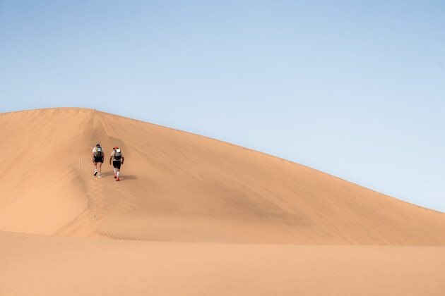 MDS_NAMIBIA_KEY_FEATURES_2