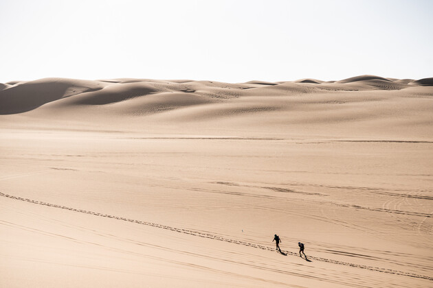 MDS_NAMIBIA_KEY_FEATURES_3