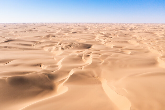 MDS_NAMIBIA_THE_NAMIBIA_1