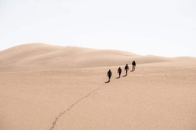 MDS_NAMIBIA_THE_NAMIBIA_2