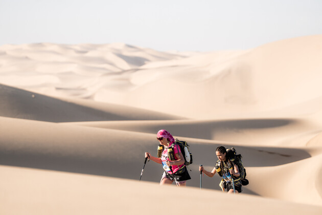 MDS_NAMIBIA_THE_NAMIBIA_3