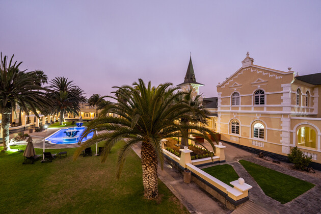 MDS_NAMIBIA_TRAVELL_0