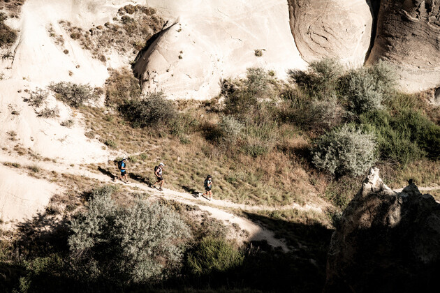 MDS_CAPPADOCIA_26_INST_CONCEPT_0