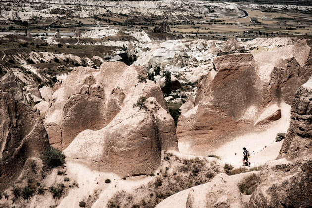 MDS_CAPPADOCIA_26_INST_FORMATS_0