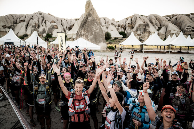 MDS_CAPPADOCIA_26_INST_FORMATS_2