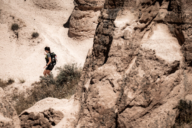 MDS_CAPPADOCIA_26_INST_KEY_DETAILS