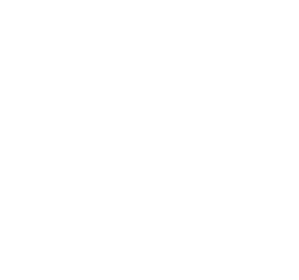 MDS_CAPPADOCIA_26_INST_LOGO