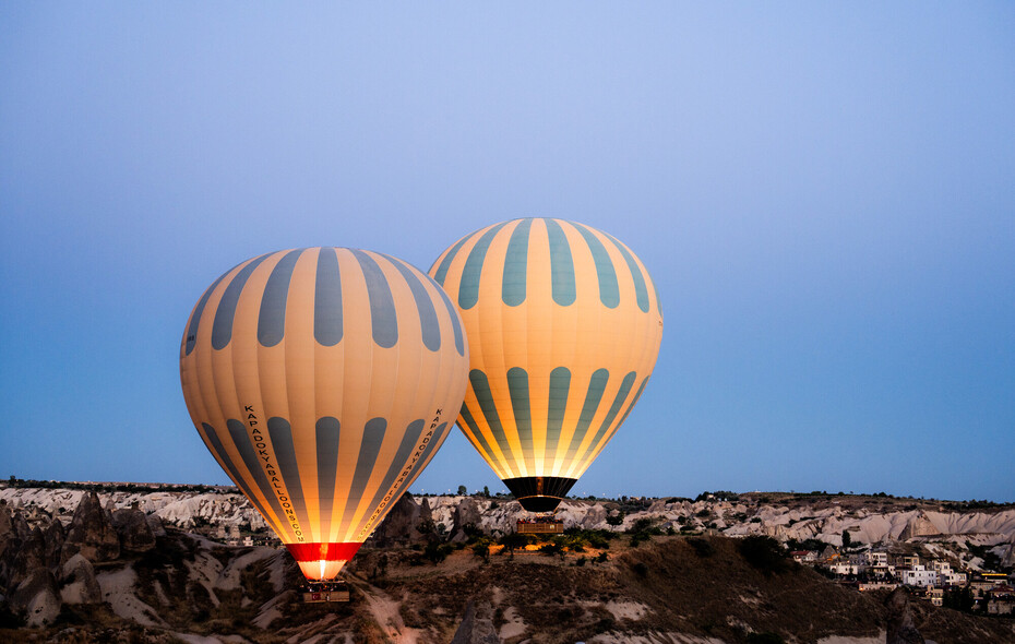 MDS_CAPPADOCIA_26_INST_MAIN_GALLERY