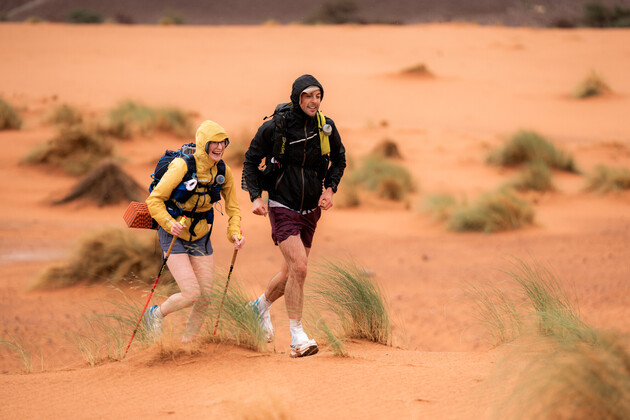 MDS_ULTRA_INST_MIXED_DUO_RANKING_1