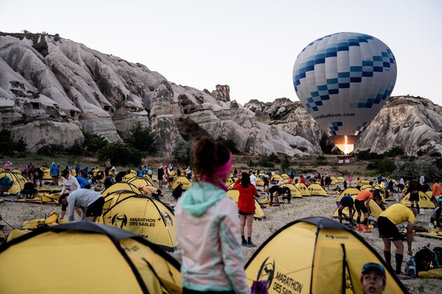 MDS_HOMEPAGE_BIVOUAC