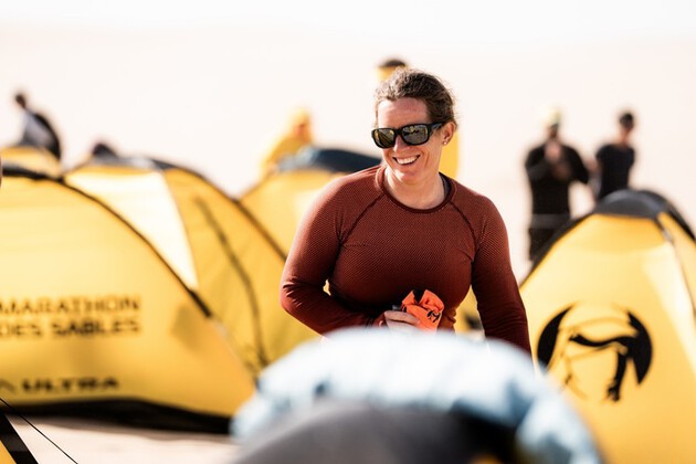 MDS_HOMEPAGE_BIVOUAC_1