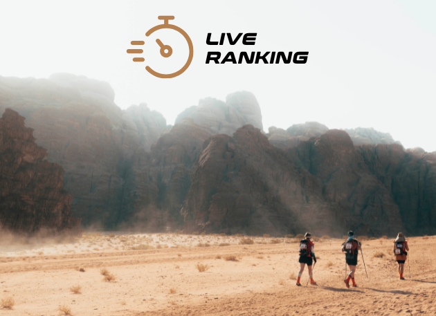 MDS_JORDAN_NOVEMBER_RANKING_EN