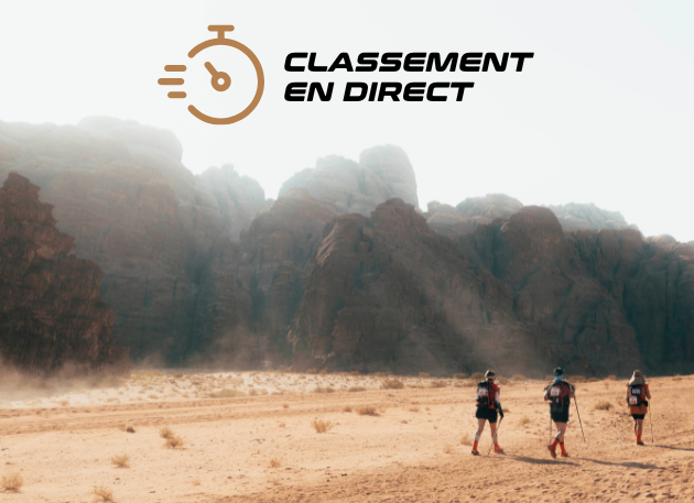 MDS_JORDAN_NOVEMBER_RANKING_FR