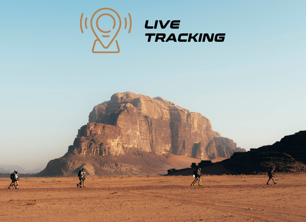 MDS_JORDAN_NOVEMBER_TRACKING_EN