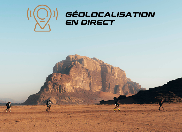 MDS_JORDAN_NOVEMBER_TRACKING_FR