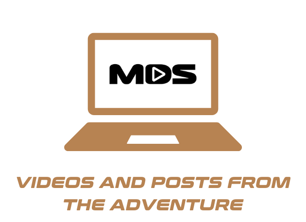 MDS_Jordan_live_2025_social_en