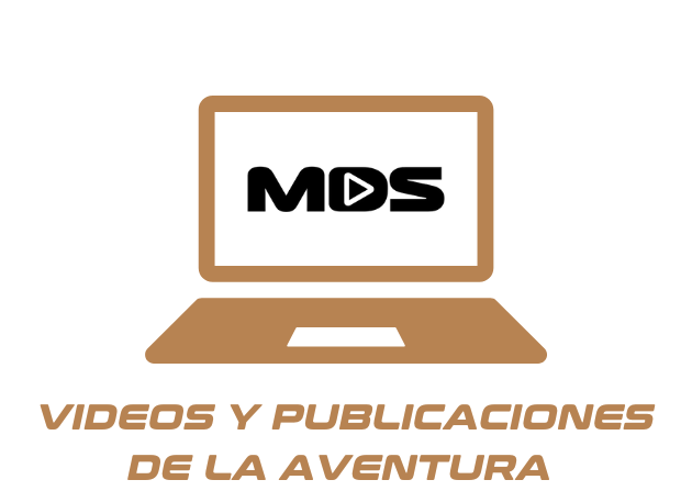 MDS_Jordan_live_2025_social_es